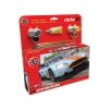Airfix 50110 Aston Martin Lss - 1/32